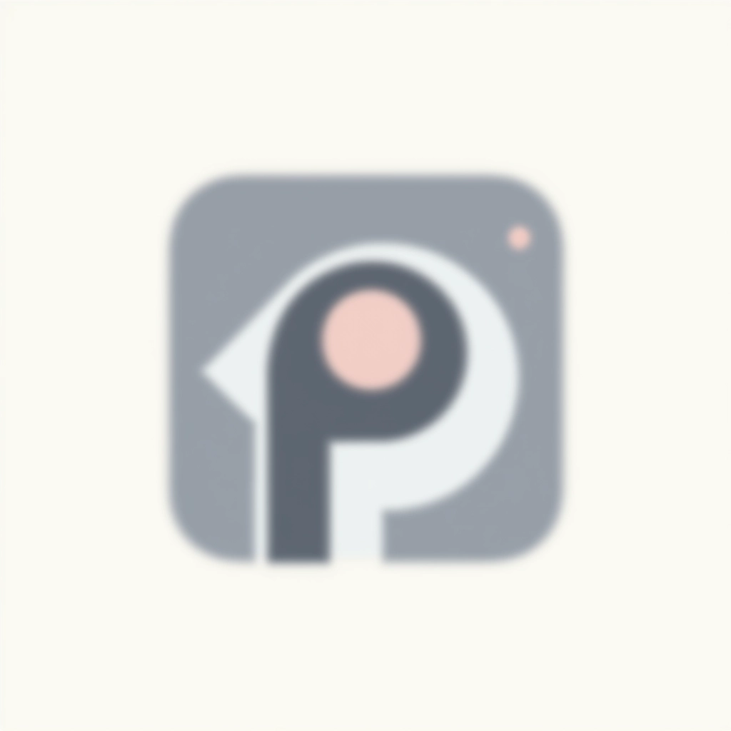 kioosanitaryware Logo