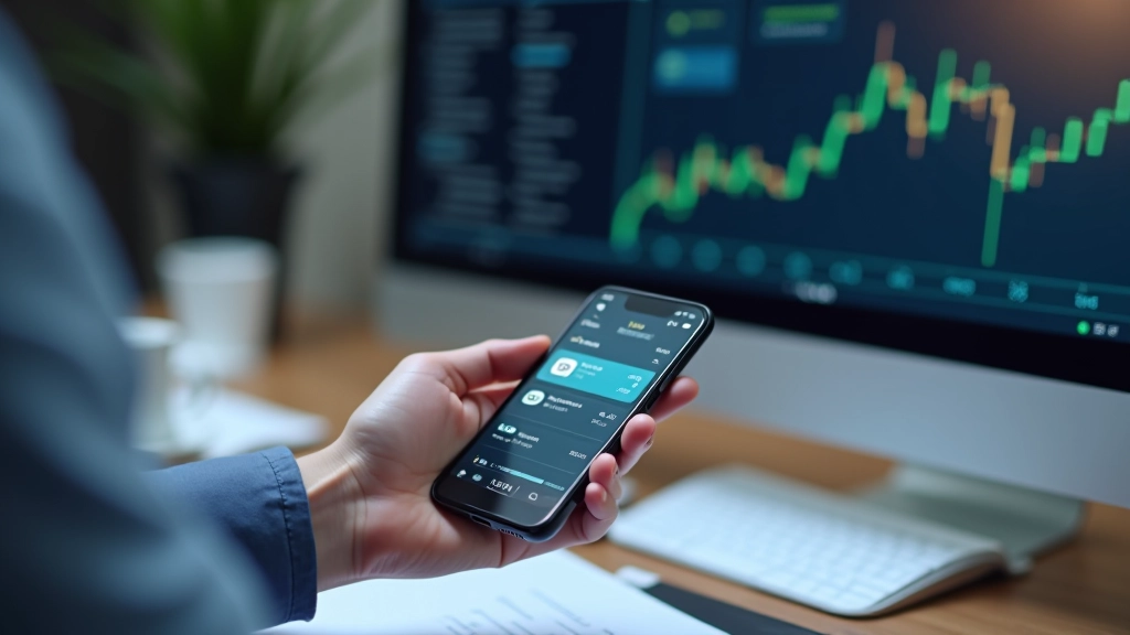 Digitální peněženka a kryptoměny, bezpečný přenos finančních prostředků